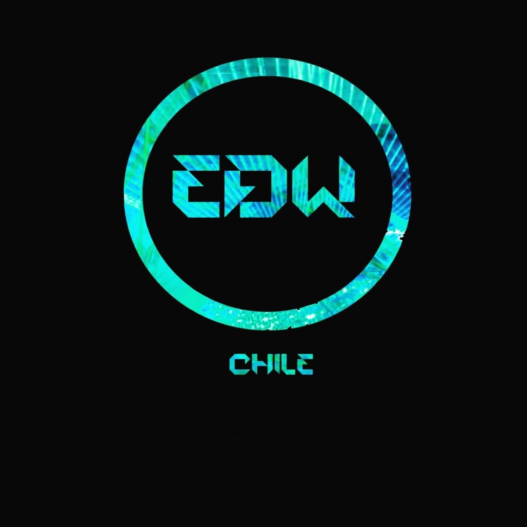 RADIO EDW CHILE