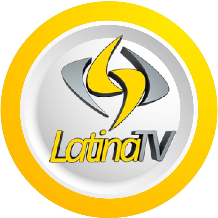 Latina TV Medios