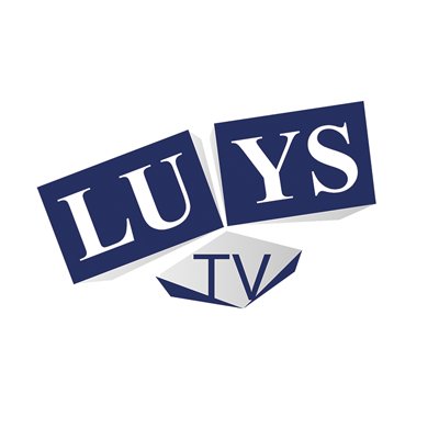 Luys TV