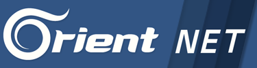 Orient News Tv