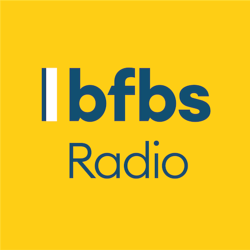 Profil BFBS UK Kanal Tv