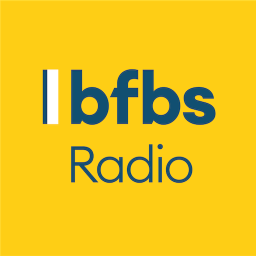 BFBS UK