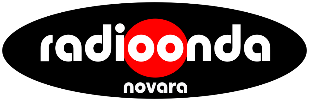 Profil Radio Onda Novara Kanal Tv