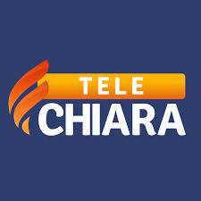 Profil TeleChiara Tv TV kanalı