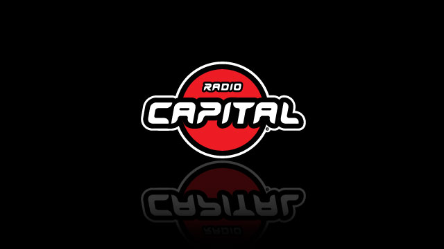 Profil Radio Capital FM Kanal Tv