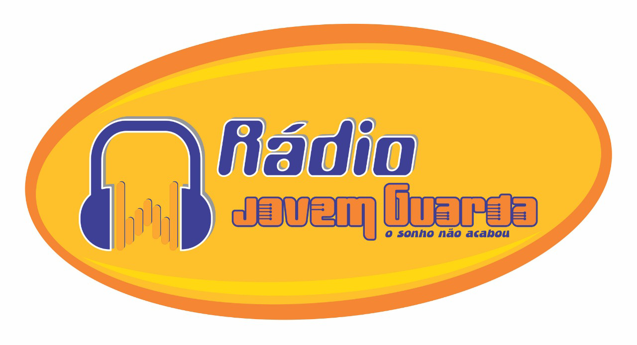 Rádio Jovem Guarda