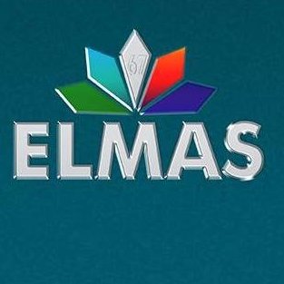 Профиль Elmas TV Канал Tv