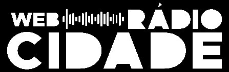 Radio Cidade TV
