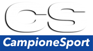 CS CampioneSport TV