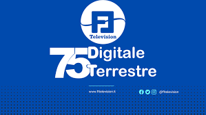 FL Television