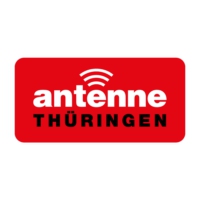 ANTENNE THÜRINGEN Radio