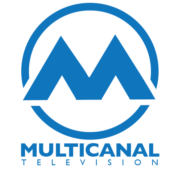 Multicanal Television