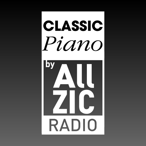 Profil Allzic Classic Piano Kanal Tv