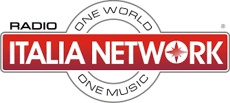 Radio Italia Network