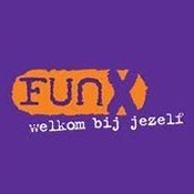 FunX Arab