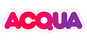 Profil Acqua Pop Life Canal Tv