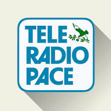 TelePace 2 HD