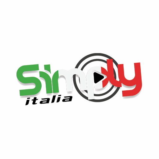Simply Italia Radio
