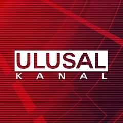 Ulusal Kanal