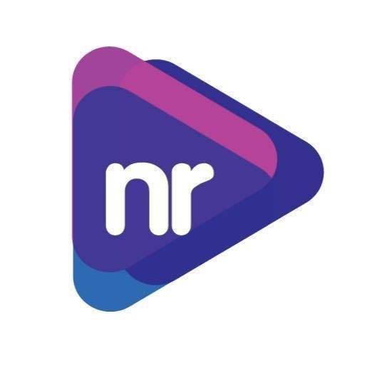 Profil Nation Radio Kanal Tv