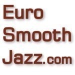 Profilo Euro Smooth Jazz Canale Tv