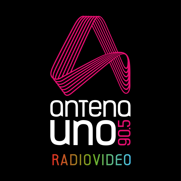 Antena Uno 90.5 FM