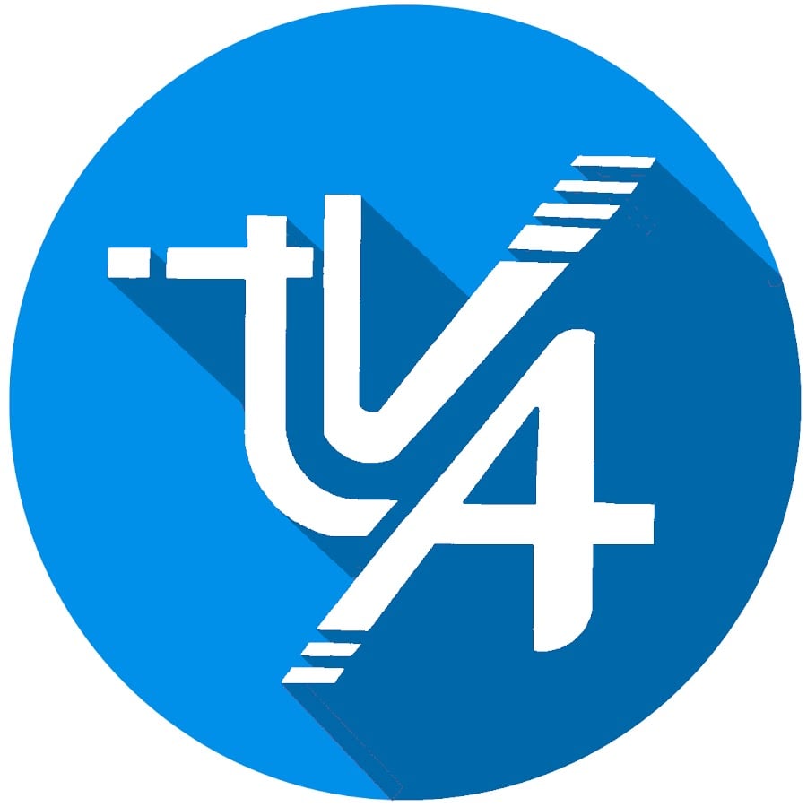 Profil TeleVideo Agrigento Kanal Tv
