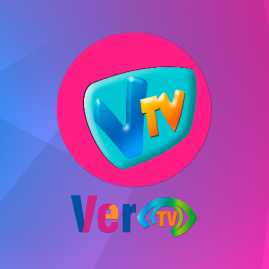 Ver Television