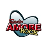Profil Radio Amore Rock Canal Tv