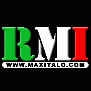 Profil Rmi Italo Disco Classic Canal Tv