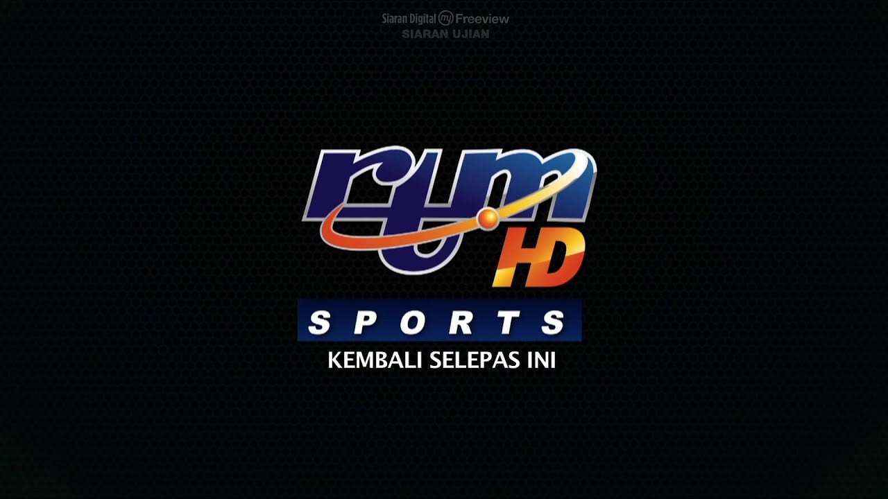 Live olympic rtm Live: Watch