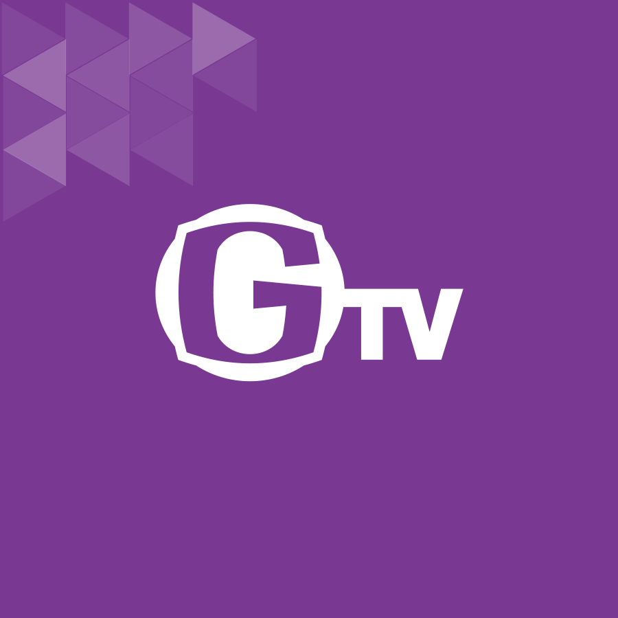 Berry Tv