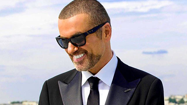 Radio George Michael