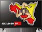 Sicilia in TV