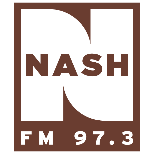 Nash FM 97.3