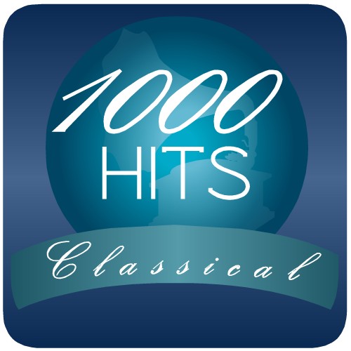 Profil 1000 HITS Classical TV kanalı