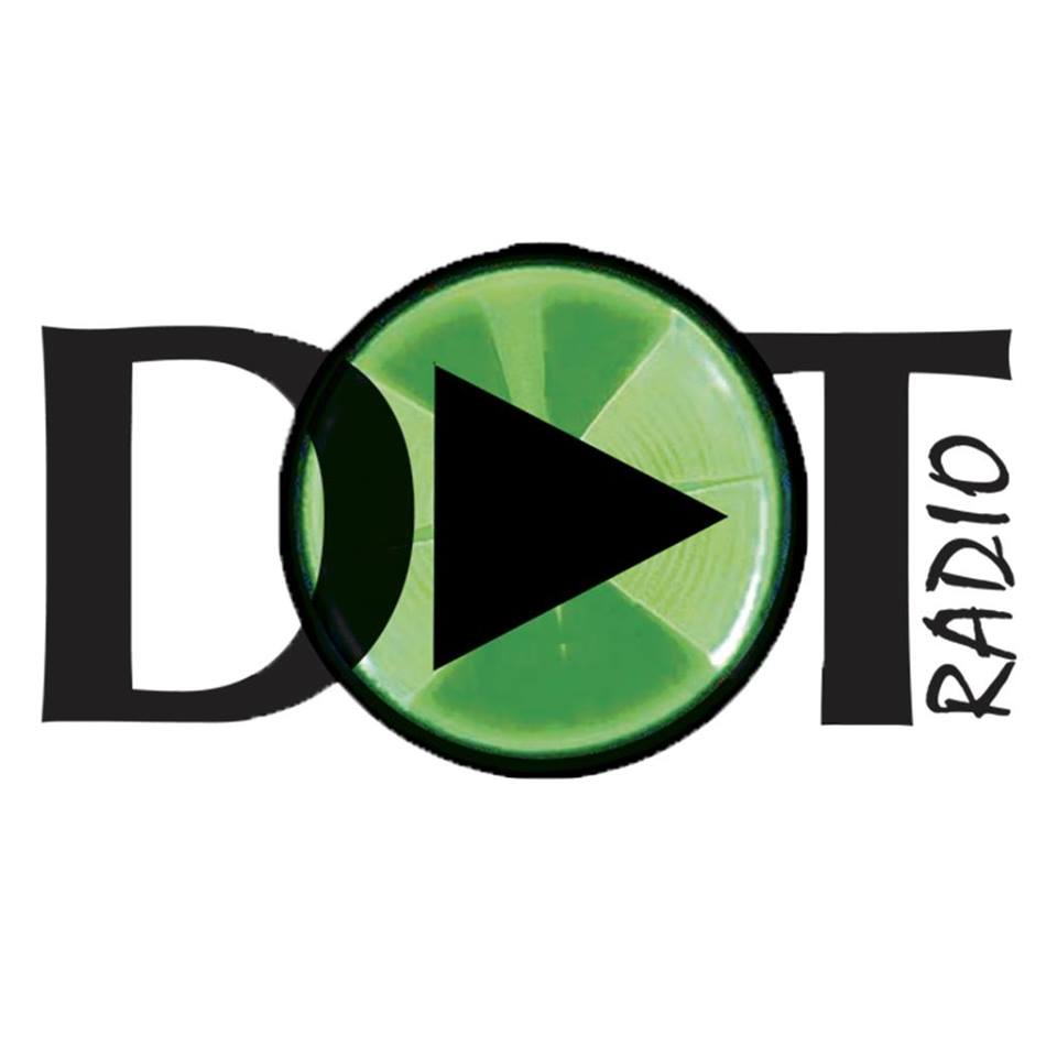 Dot Radio