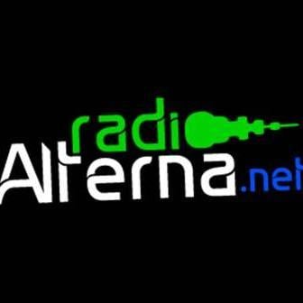 RadioAlterna