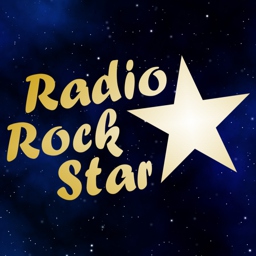 Radio RockStar