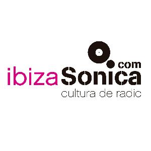 IBIZA SONICA RADIO