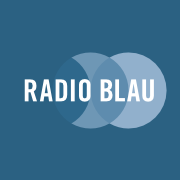 RadioBlau