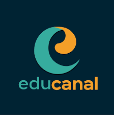 Educanal TV