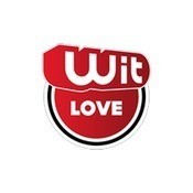 Wit Love