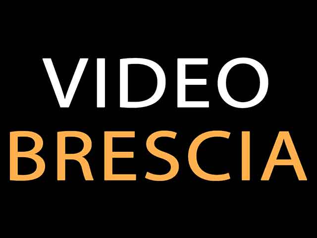 Profil Brescia Sat Tv TV kanalı