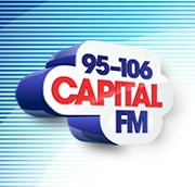 Capital FM East Midlands Lei