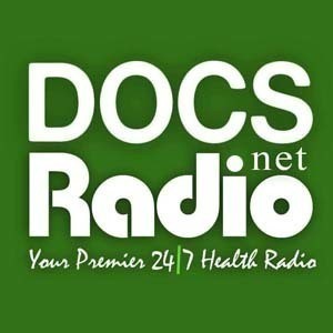 Docs Radio