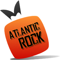 Atlantic Rock Radio