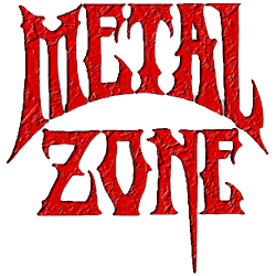 Profil Metal Zone Canal Tv