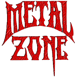 Metal Zone