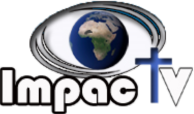 Profile Impact Tv Burkina Faso Tv Channels